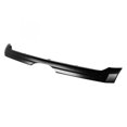 thumbnail image 1 of Center Upper Grille Molding For Ford Edge 2011-2014 FO1217108C, 1 of 2
