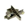 thumbnail image 1 of Center Upper Timing Guide Rail - Compatible with 1996 - 2000 BMW 328i 1997 1998 1999, 1 of 2