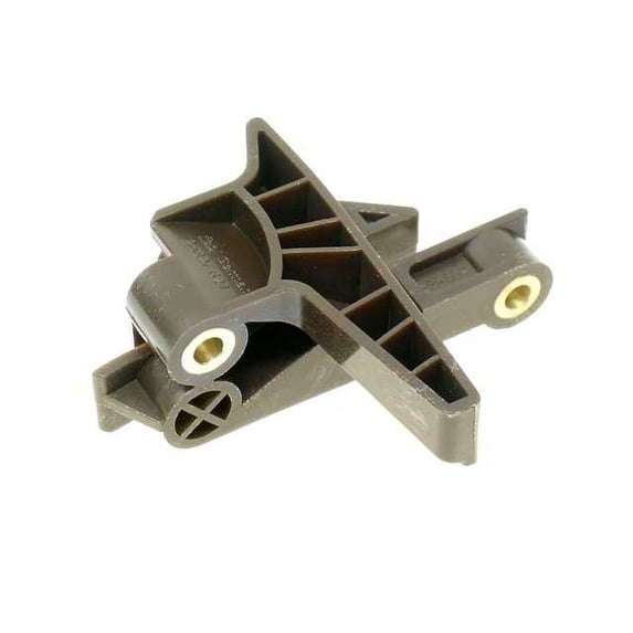 Center Upper Timing Guide Rail - Compatible with 1996 - 2000 BMW 328i 1997 1998 1999
