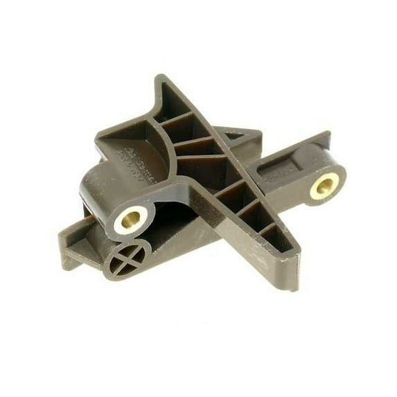 Center Upper Timing Guide Rail - Compatible with 1998 - 1999 BMW 323is