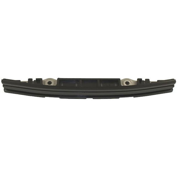 Center Upper Timing Guide Rail - Compatible with 2003 - 2008 INFINITI G35 3.5L V6 2004 2005 2006 2007