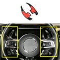 thumbnail image 1 of Center console cup holder insert 55618-30040 for Lexus GS350 GS430 GS450h GS460-, 1 of 3