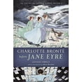 thumbnail image 1 of Pre-Owned Charlotte Brontë Before Jane Eyre (Hardcover) 1368023290 9781368023290, 1 of 1