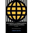 thumbnail image 1 of Center for International Affairs, Harvar Perception and Misperception in International Politics: New Edition, (Paperback), 1 of 1