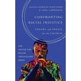 thumbnail image 1 of Center for Pastor Theologians: Confronting Racial Injustice (Hardcover), 1 of 1