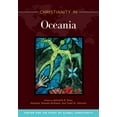 thumbnail image 1 of Center for the Study of Global Christian Christianity in Oceania, (Paperback), 1 of 1