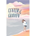 thumbnail image 1 of Center of Gravity (Hardcover), 1 of 1