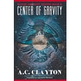 thumbnail image 1 of Pre-Owned Center of Gravity (Honor Amongst Thieves) Paperback, 1 of 1