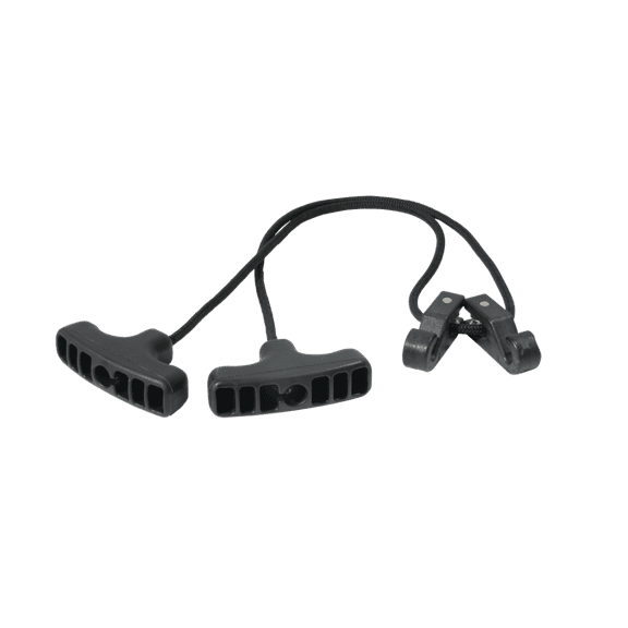 CenterPoint Archery Crossbow Rope Double Handled Cocker