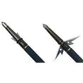 thumbnail image 1 of CenterPoint Deadpoint Crossbow 100 Grain Mechanical Broadhead, 1 of 5