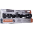 thumbnail image 1 of CenterPoint LR312SFT2 Precision Lock Turrets High Performance Riflescope, 1 of 5