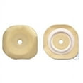 thumbnail image 1 of Skin Barrier, Ostomy 2Pc  2 1/4"  (Units Per Box: 5), 1 of 1