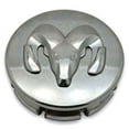 thumbnail image 1 of Centercap Dodge Caravan Challenger Charger Magnum Nitro 2001-2012 Center Cap, 1 of 1
