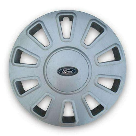 Centercap Ford Crown Victoria 2006-2011 Hubcap Fits 10 Spoke 17" Wheel