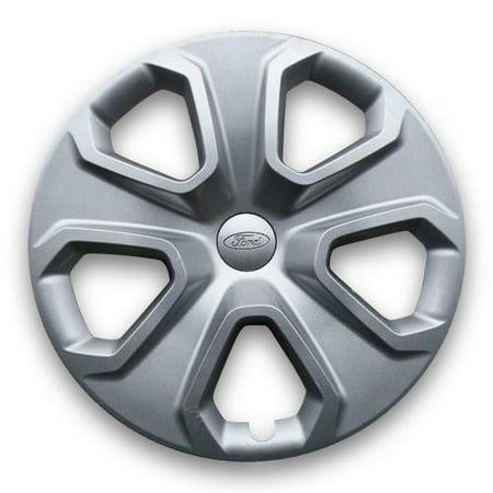 Centercap Ford Explorer 2013-2017 Hubcap Fits 5 Spoke 18" Wheel