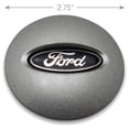 thumbnail image 1 of Centercap Ford Focus 2000-2011 Center Cap, 1 of 2