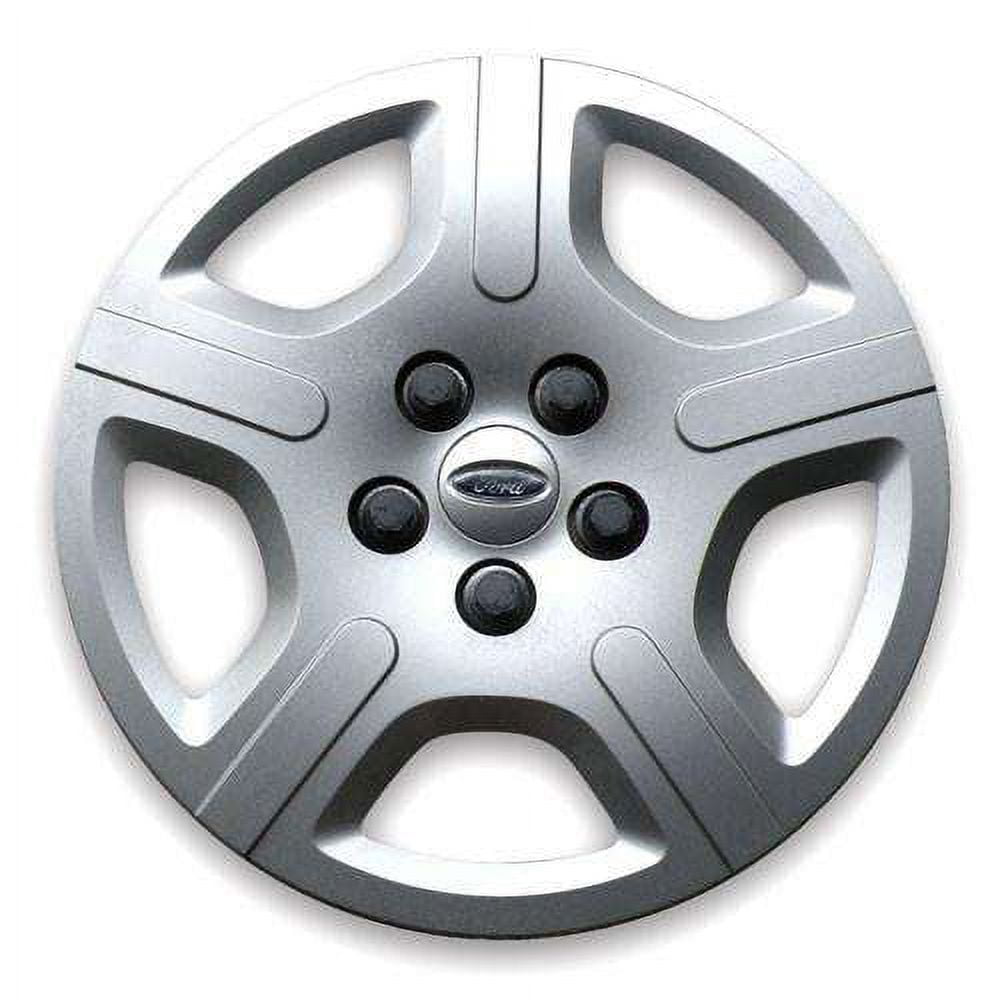 Centercap Ford Freestar 20042007 Hubcap Fits 5 Spoke 16" Wheel
