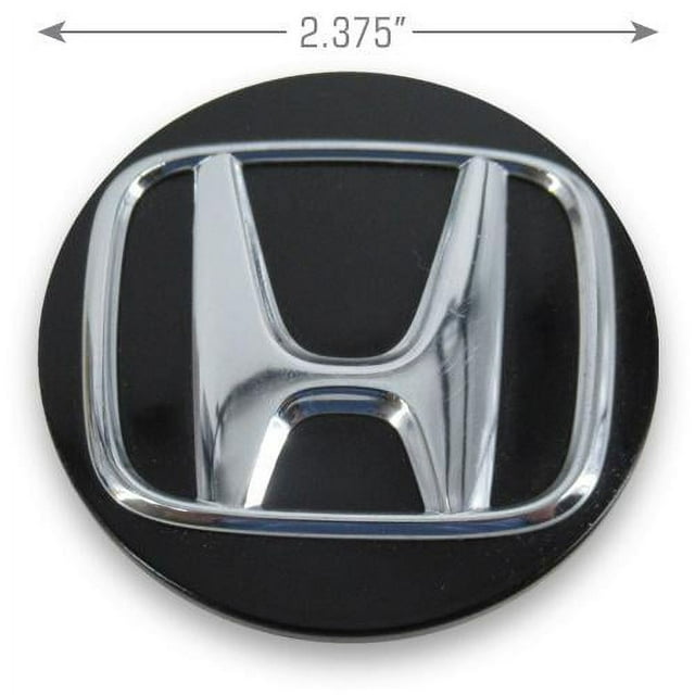 Centercap Honda Accord Civic 20182020 Center Cap Fits 10 Spoke 19