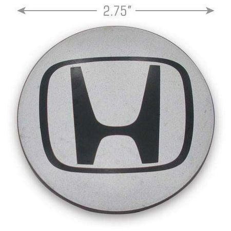 Centercap Honda Accord Civic Crosstour CRV CRZ Element Odyssey Pilot Ridgeline 1999-2015 Center Cap