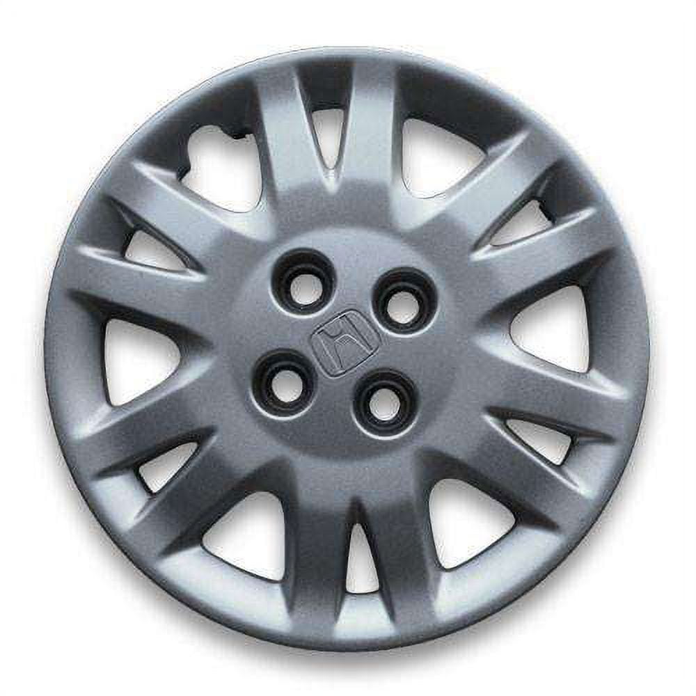 Centercap Honda Civic 2004 2005 Hubcap Fits 12 Spoke 15 Wheel