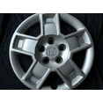 thumbnail image 1 of Centercap Honda Element 2005-2010 Hubcap Fits 5 Spoke 16" Wheel, 1 of 1