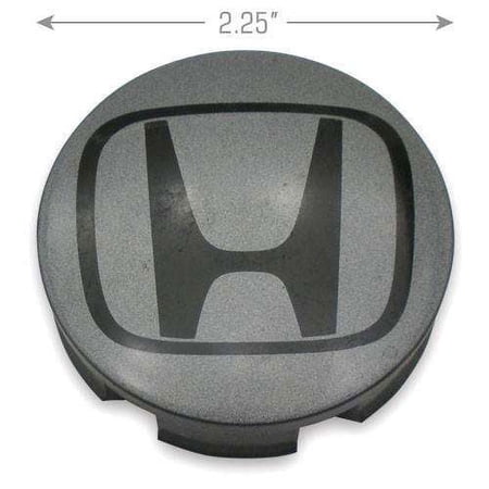 Centercap Honda Insight Fit 2007-2014 Center Cap
