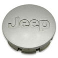 thumbnail image 1 of Centercap Jeep Commander Compass Grand Cherokee Liberty Wrangler 2005-2017 Center Cap, 1 of 3
