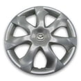 thumbnail image 1 of Centercap Mazda Mazda3 2014-2017 Hubcap Fits 7 Spoke 16" Wheel, 1 of 1