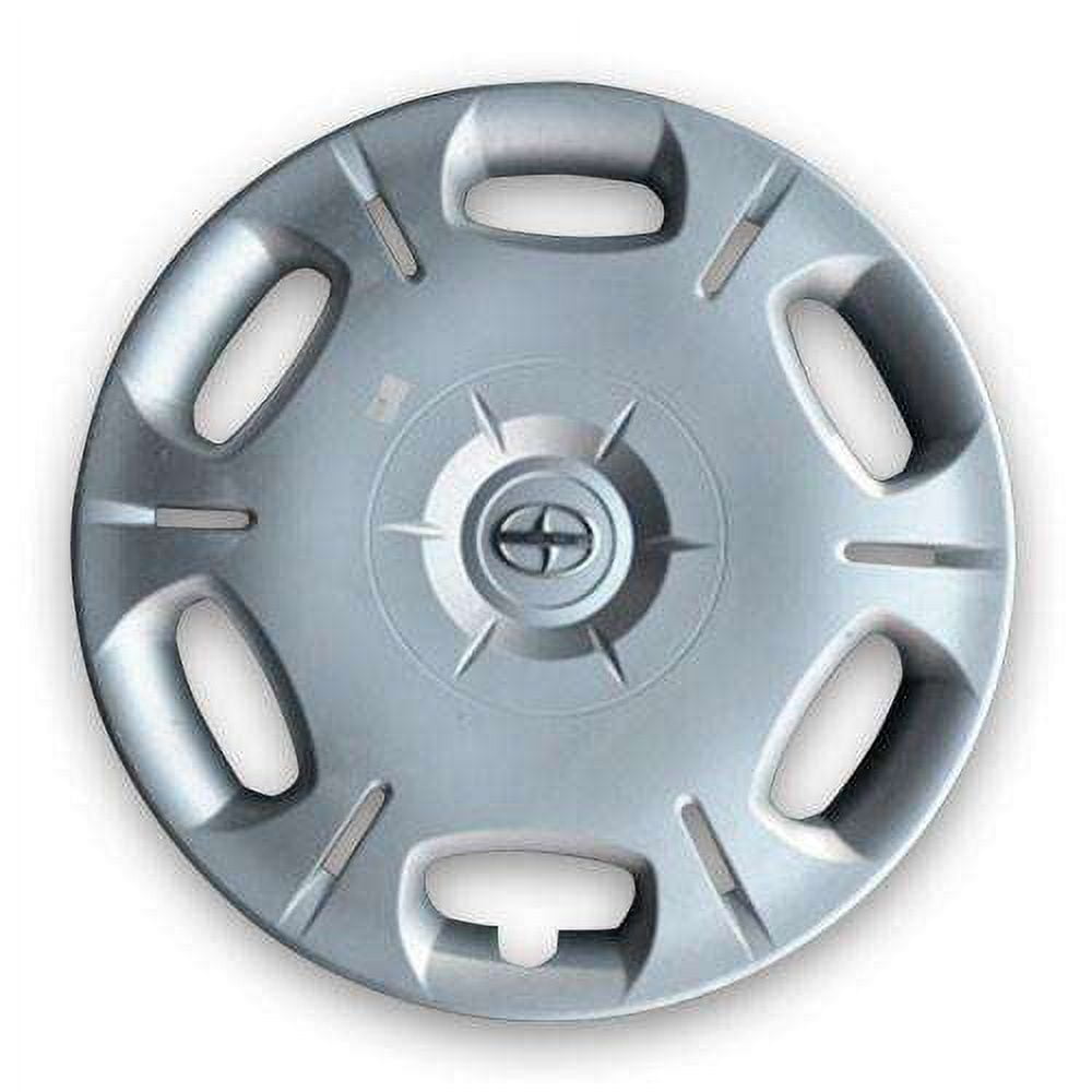 Centercap Scion xB xD 20082014 Hubcap Fits 6 Spoke 16" Wheel