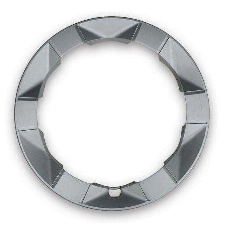 2008 toyota 2024 prius hubcap