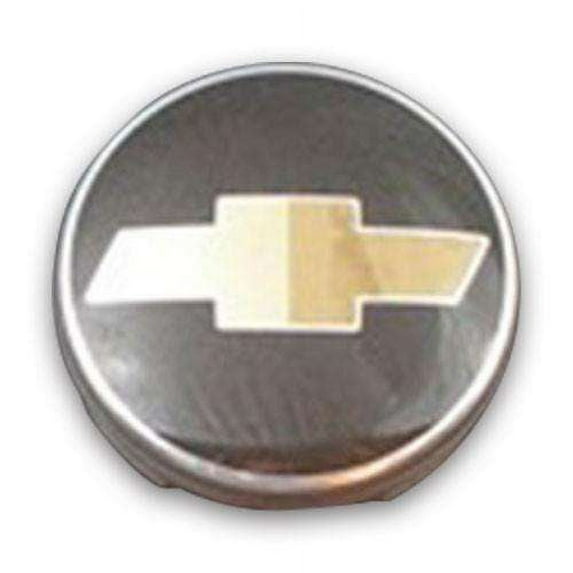 Centercaps Chevy Aveo Wave 2006-2010 Center Cap Fits 5 Spoke 15" Wheel