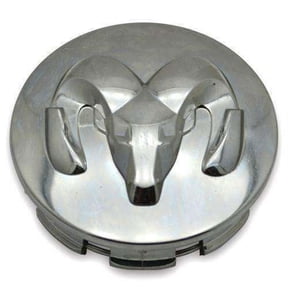 Centercaps Dodge Avenger Caliber Challenger Charger Dakota Durango Journey Ram 1500 2004-2014 Center Cap
