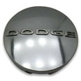thumbnail image 1 of Centercaps Dodge Avenger Caliber Challenger Charger Dart Durango Grand Caravan Journey 2010-2016 Center Cap, 1 of 2