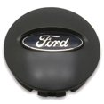 thumbnail image 1 of Centercaps Ford Edge Escape Explorer Ranger Flex Freestar Taurus Fusion 2002-2016 Center Cap, 1 of 2