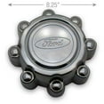 thumbnail image 1 of Centercaps Ford F250 F350 Excursion 1999-2005 Center Cap, 1 of 2