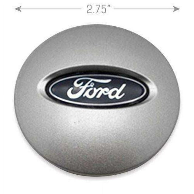Centercaps Ford Focus 20002011 Center Cap