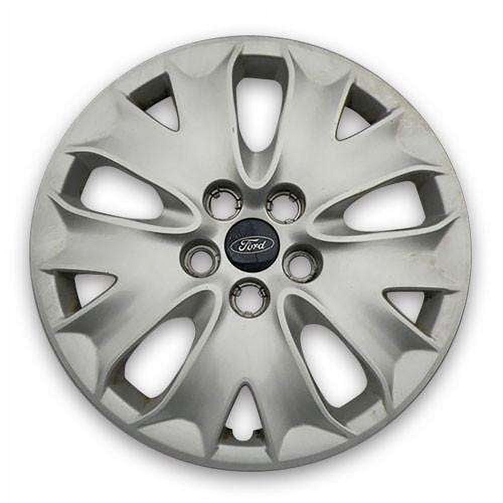 2014 ford 2024 fusion hubcaps