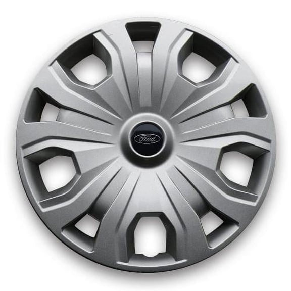 Centercaps Ford Transit Connect 2019-2020 Hubcap Fits 5 Spoke 16" Wheel