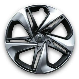 2012 Honda Civic Hubcaps Automotive