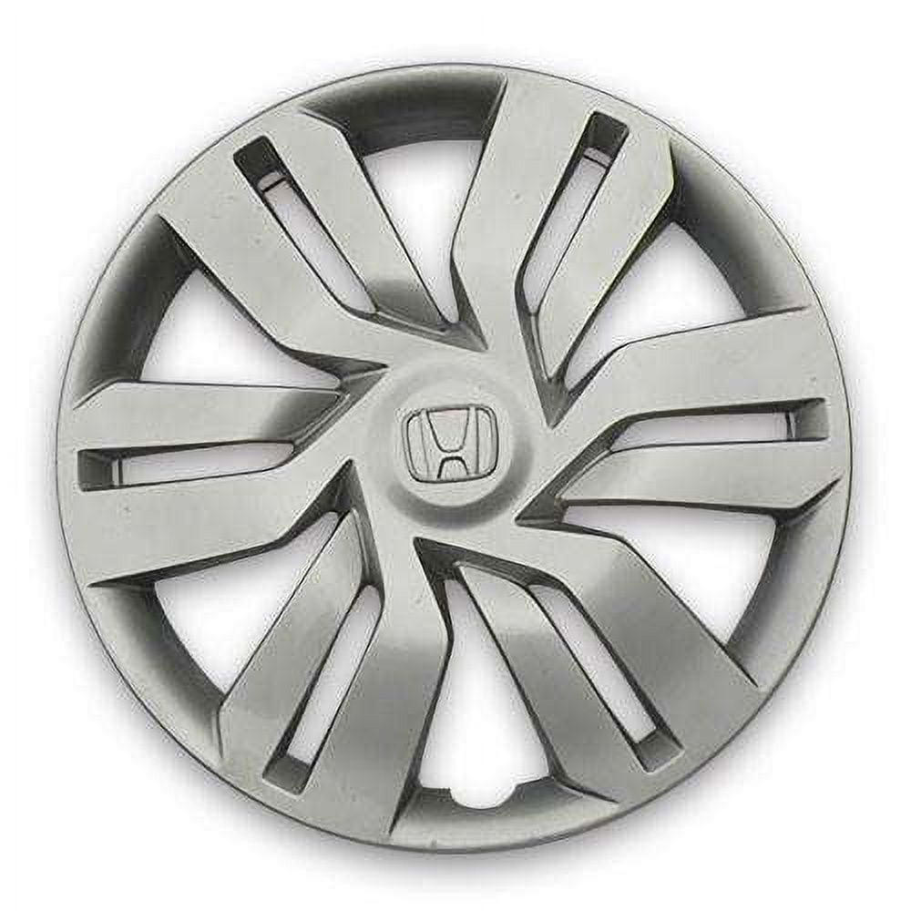 Honda fit wheel cover discount