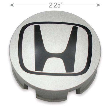 Centercaps Honda Insight Fit 2007-2014 Center Cap