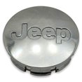 thumbnail image 1 of Centercaps Jeep Grand Cherokee Commander Liberty Compass Wrangler 2005-2017 Center Cap, 1 of 1