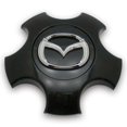 thumbnail image 1 of Centercaps Mazda Mazda6 2003-2008 Center Cap Fits 17" and 18" Wheel, 1 of 2
