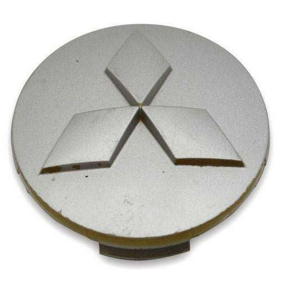 Centercaps Mitsubishi Lancer 2008-2015 Center Cap
