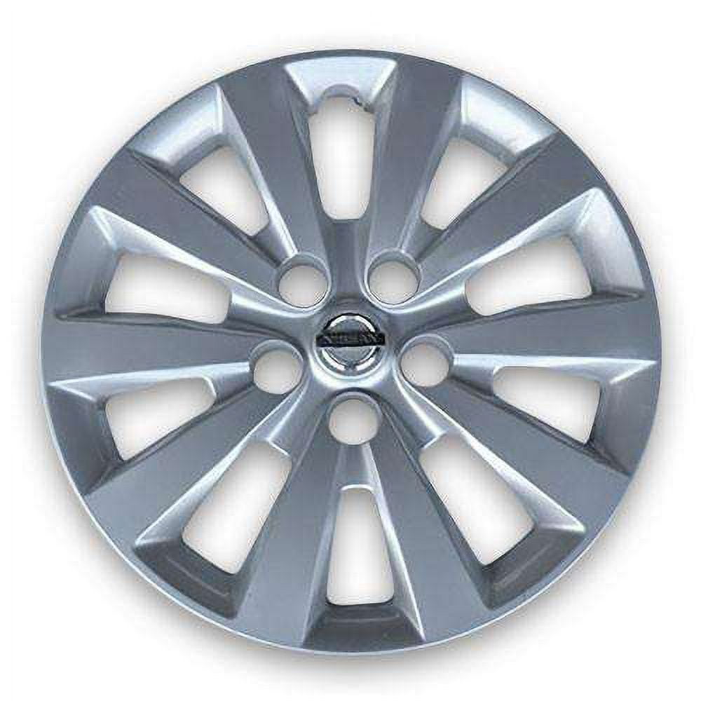 2015 nissan 2024 sentra wheel cover