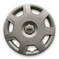 thumbnail image 1 of Centercaps Scion xB xD 2008-2015 Hubcap Fits 7 Spoke 15" Wheel, 1 of 1