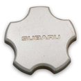 thumbnail image 1 of Centercaps Subaru Legacy Impreza 1993-2003 Center Cap, 1 of 1