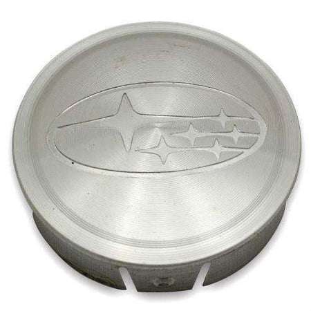 Centercaps Subaru Legacy Impreza Outback 2008-2012 Center Cap