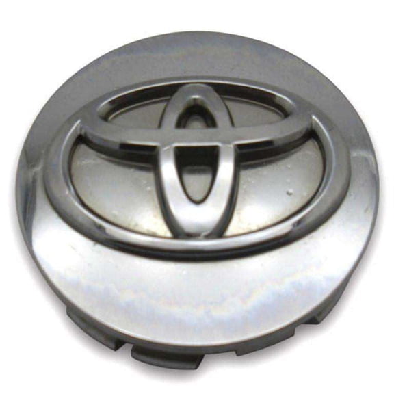 Centercaps Toyota Avalon Camry Highlander Matix Prius Sienna Venza 2004-2017 Center Cap