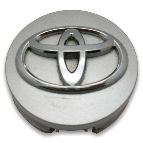 Centercaps Toyota Camry Highlander 2008-2014 Center Cap